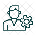 پیش‌نمایش فایل engineering-7606953 از پک مهندسی رباتیک