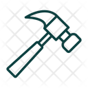 پیش‌نمایش فایل gear-7606956 از پک مهندسی رباتیک