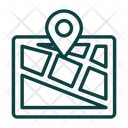 پیش‌نمایش فایل place-7606959 از پک مهندسی رباتیک