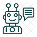 پیش‌نمایش فایل robot-assistant-7606961 از پک مهندسی رباتیک
