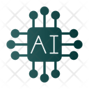 پیش‌نمایش فایل artifical-intelligence-7607003 از پک مهندسی رباتیک