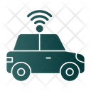 پیش‌نمایش فایل autopilot-7607005 از پک مهندسی رباتیک