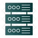 پیش‌نمایش فایل big-data-7607009 از پک مهندسی رباتیک
