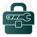 پیش‌نمایش فایل box-7607012 از پک مهندسی رباتیک