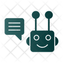 پیش‌نمایش فایل chatbot-7607019 از پک مهندسی رباتیک