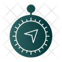 پیش‌نمایش فایل compass-7607023 از پک مهندسی رباتیک
