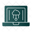 پیش‌نمایش فایل computational-7607024 از پک مهندسی رباتیک