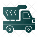 پیش‌نمایش فایل construction-7607026 از پک مهندسی رباتیک