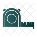 پیش‌نمایش فایل construction-7607027 از پک مهندسی رباتیک