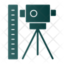 پیش‌نمایش فایل construction-7607028 از پک مهندسی رباتیک