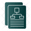 پیش‌نمایش فایل diagram-7607030 از پک مهندسی رباتیک