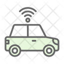 پیش‌نمایش فایل autopilot-7607315 از پک مهندسی رباتیک