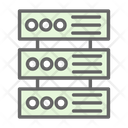 پیش‌نمایش فایل big-data-7607319 از پک مهندسی رباتیک