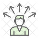پیش‌نمایش فایل check-7607330 از پک مهندسی رباتیک