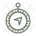 پیش‌نمایش فایل compass-7607333 از پک مهندسی رباتیک