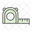 پیش‌نمایش فایل construction-7607337 از پک مهندسی رباتیک