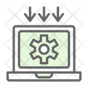 پیش‌نمایش فایل data-processing-7607339 از پک مهندسی رباتیک