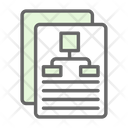 پیش‌نمایش فایل diagram-7607340 از پک مهندسی رباتیک