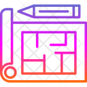 پیش‌نمایش فایل architecture-7607419 از پک مهندسی رباتیک