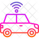 پیش‌نمایش فایل autopilot-7607424 از پک مهندسی رباتیک
