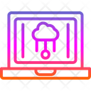 پیش‌نمایش فایل computational-7607443 از پک مهندسی رباتیک