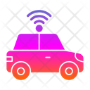 پیش‌نمایش فایل autopilot-7607535 از پک مهندسی رباتیک