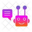پیش‌نمایش فایل chatbot-7607549 از پک مهندسی رباتیک