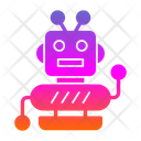 آیکن