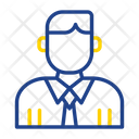 پیش‌نمایش فایل account-7607635 از پک مهندسی رباتیک