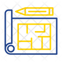 پیش‌نمایش فایل architecture-7607640 از پک مهندسی رباتیک