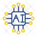 پیش‌نمایش فایل artifical-intelligence-7607643 از پک مهندسی رباتیک
