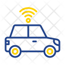 پیش‌نمایش فایل autopilot-7607645 از پک مهندسی رباتیک