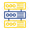 پیش‌نمایش فایل big-data-7607649 از پک مهندسی رباتیک