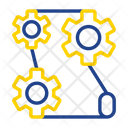 پیش‌نمایش فایل cogwheels-7607662 از پک مهندسی رباتیک