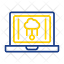 پیش‌نمایش فایل computational-7607664 از پک مهندسی رباتیک