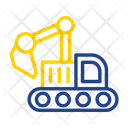 پیش‌نمایش فایل construction-7607665 از پک مهندسی رباتیک