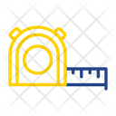 پیش‌نمایش فایل construction-7607667 از پک مهندسی رباتیک