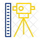 پیش‌نمایش فایل construction-7607668 از پک مهندسی رباتیک