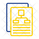 پیش‌نمایش فایل diagram-7607670 از پک مهندسی رباتیک