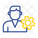 پیش‌نمایش فایل engineering-7607673 از پک مهندسی رباتیک