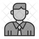 پیش‌نمایش فایل account-7607855 از پک مهندسی رباتیک