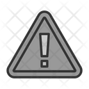 پیش‌نمایش فایل alert-7607859 از پک مهندسی رباتیک