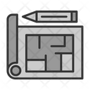 پیش‌نمایش فایل architecture-7607860 از پک مهندسی رباتیک