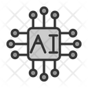 پیش‌نمایش فایل artifical-intelligence-7607863 از پک مهندسی رباتیک