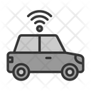 پیش‌نمایش فایل autopilot-7607865 از پک مهندسی رباتیک