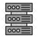پیش‌نمایش فایل big-data-7607869 از پک مهندسی رباتیک