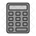 پیش‌نمایش فایل calculations-7607877 از پک مهندسی رباتیک