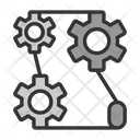پیش‌نمایش فایل cogwheels-7607882 از پک مهندسی رباتیک