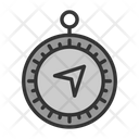 پیش‌نمایش فایل compass-7607883 از پک مهندسی رباتیک