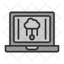 پیش‌نمایش فایل computational-7607884 از پک مهندسی رباتیک